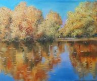 抖音油画风视频怎么弄(三个步骤教你实现)-叶子木笔记