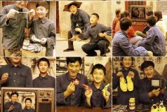 抖音怀旧视频怎么变现(怀旧短视频新玩法揭秘)-叶子木笔记