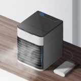 空调行业怎么做抖音营销（空调老板的抖音盈利秘籍）-叶子木笔记