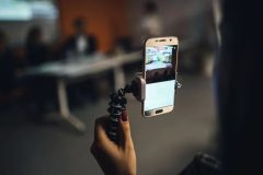 抖音直播标签怎么打造(精准打标签三部曲)-叶子木笔记