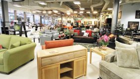 家具行业怎么做抖音(分享3个实操方法)-叶子木笔记