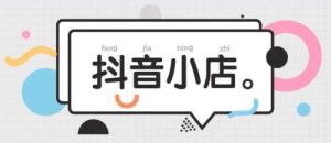 抖音小店的新品怎么投放广告（新手必看！抖音小店广告投放全解析）-叶子木笔记