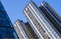 抖音怎么推广房地产行业(三步法教你打造引爆性短视频)-叶子木笔记