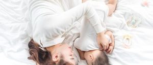 抖音母婴账号怎么做（30天内实现销售额20万的秘籍）-叶子木笔记