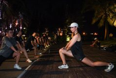 抖音健身视频怎么变现(三大挣钱方向详解)-叶子木笔记