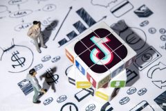 抖音流量少怎么优化(三步骤快速突破攻略)-叶子木笔记