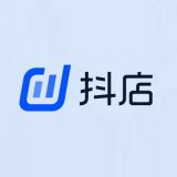 淘宝怎么对接抖音小店（淘宝商品秒搬运神器揭秘）-叶子木笔记