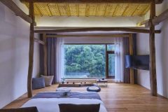 开民宿怎么做抖音（打造民宿独特卖点）-叶子木笔记