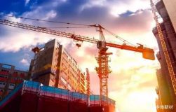 建材行业抖音怎么做(2招教你脱颖而出)-叶子木笔记