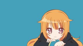 抖音漫画解说怎么赚钱(漫画解说副业攻略)-叶子木笔记