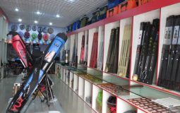 渔具店怎么做抖音（本地渔具店推广秘籍）-叶子木笔记