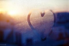 抖音情感视频怎么变现（情感账号变现大揭秘）-叶子木笔记