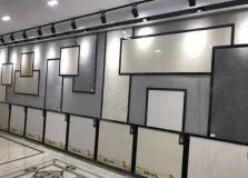瓷砖行业怎么做抖音（陶瓷行业抖音营销指南）-叶子木笔记