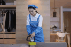 抖音家政视频怎么拍摄(四步教你引爆观众热情)-叶子木笔记