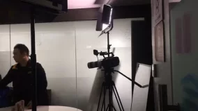 抖音口播账号怎么做(口播新战法揭秘)-叶子木笔记