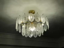 灯具行业怎么拍抖音视频(分享3个拍摄脚本)-叶子木笔记