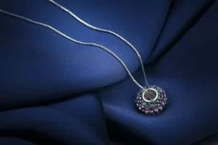 珠宝行业怎么做抖音(4步起号全拆解)-叶子木笔记