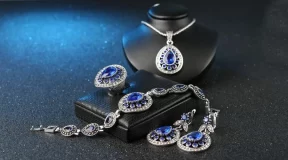 抖音饰品类目怎么玩(解锁饰品领域的玩法)-叶子木笔记