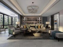 抖音装修账号怎么做(装修账号的五样秘籍)-叶子木笔记