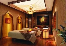 养生行业怎么做抖音(打造老板个人IP)-叶子木笔记