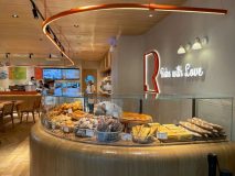 烘焙店抖音怎么拍?(学会这三点,你也能拍好抖音)-叶子木笔记