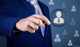 如何在抖音上获取精准客户?(三步策略打造精准用户群体)-叶子木笔记