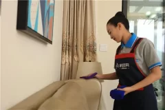 家政行业怎么做抖音推广（四个撩客绝招）-叶子木笔记