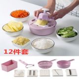 抖音做百货怎么起号(快速打标签引爆流量)-叶子木笔记