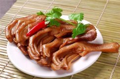 卤味创业前景怎么样(入行必读攻略)-叶子木笔记