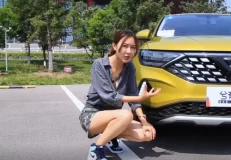 车评人怎么赚钱(解析4个变现途径)-叶子木笔记