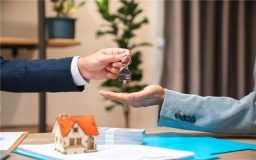 在家怎么创业(2个在家就能做的创业小项目)-叶子木笔记