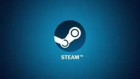 steam怎么赚钱（Steam搬砖全攻略）-叶子木笔记