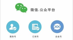 如何用公众号来获取客户(公众号引流秘籍)-叶子木笔记