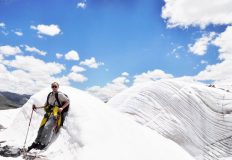 旅游达人怎么赚钱(旅游自媒体的三种收益模式)-叶子木笔记