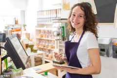 女生怎么创业(适合女生的五大行业解析)-叶子木笔记