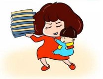 宝妈创业做什么比较好（4个低成本创业小项目）-叶子木笔记