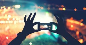 短视频怎么创业(短视频创业四步赚钱法)-叶子木笔记