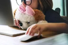 空闲时间怎么赚钱(三个小项目零碎时间也能赚钱)-叶子木笔记