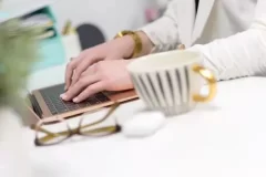 问卷调查怎么赚钱(国外问卷调查新手必读)-叶子木笔记