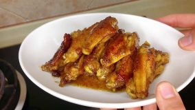 新手抖音做美食类怎么做（5种内容创新模式解读）-叶子木笔记