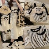 抖音做童装新手怎么做（打造童装店的7招秘籍）-叶子木笔记