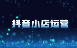 抖音小店新手做什么类目好（抖音小店必做的高利润类目）-叶子木笔记