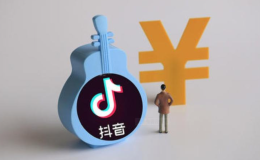 新手做抖音营销怎么做（五大维度全解析）-叶子木笔记