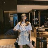 抖音新手做女装怎么做推广(提升女装视频播放量的小技巧)-叶子木笔记