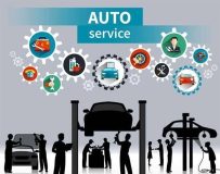 汽车行业新手怎么做抖音（汽车IP账号打造指南）-叶子木笔记