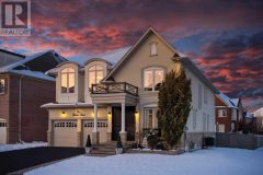 房产小红书怎么做（三大关键技巧助你快速获客）-叶子木笔记