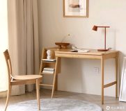 家具小红书怎么做（引爆家具行业的销售热点）-叶子木笔记