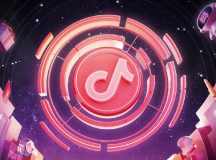 小红书音乐账号怎么做（音乐号赚钱攻略）-叶子木笔记