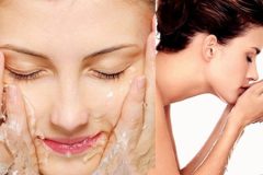 护肤小红书怎么发（护肤爆款笔记三大模式解析）-叶子木笔记