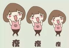 小红书减脂账号怎么做（减脂赛道新玩法）-叶子木笔记